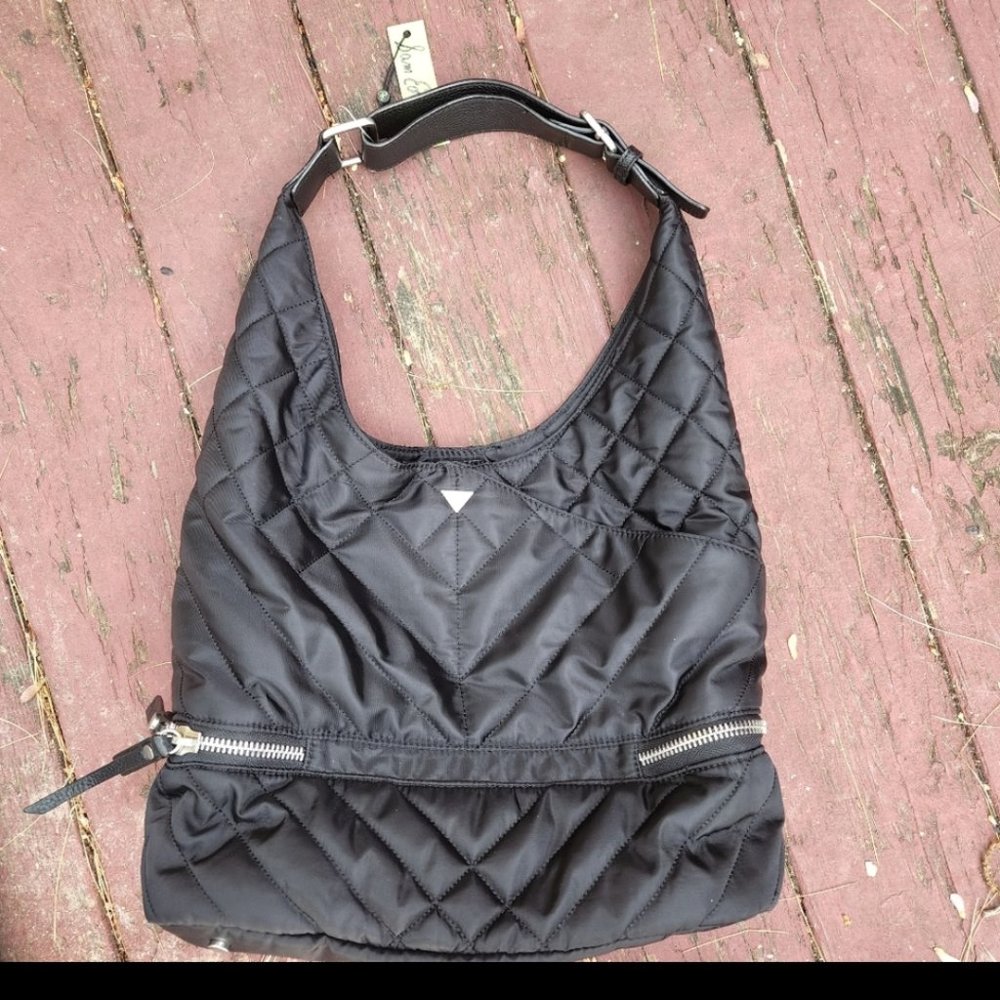 Sam Edelman Bag